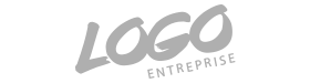 création logo entreprise