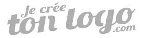 je crée ton logo graphiste