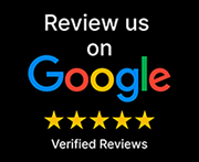 avis Google Laurent Bayot