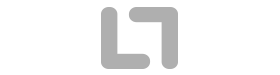 création logo online site